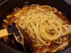 -南八仙·老上海味道(南京东路店)