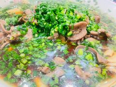 -八张桌子(老店)