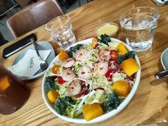 -FreshCo鲜途·西厨(大良店)