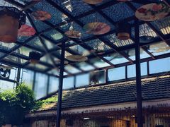 -丽江庭院之爱在路上(西单店)