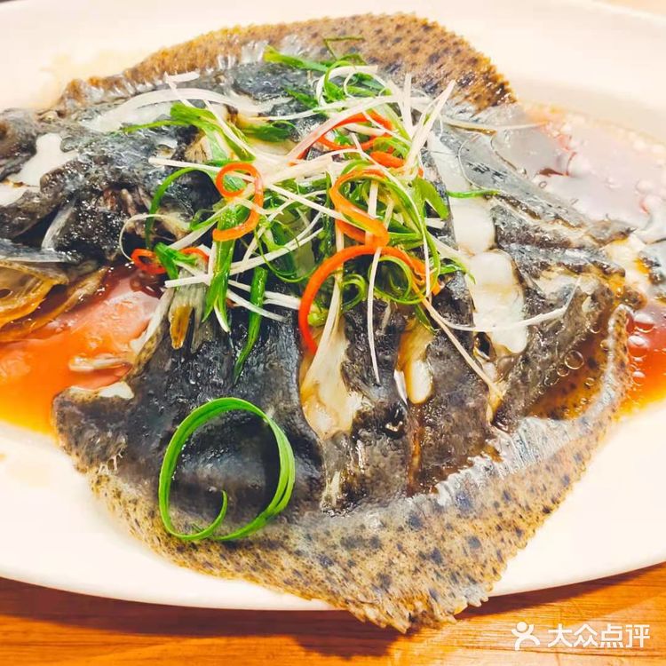 厦门一家老字号的大排档！