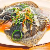 厦门一家老字号的大排档！