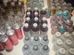 -浅深(北京北四环精品店)