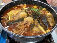 -川湘阁(云创1986青年小镇店)