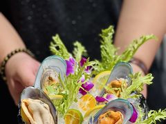 -牛牛和牛海鲜粥底火锅(长虹国际城店)