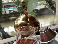 -广东胜利宾馆西关粤中餐厅