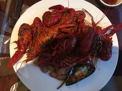 -索菲特西湖大酒店·香榭丽全日候餐厅(南山路店)