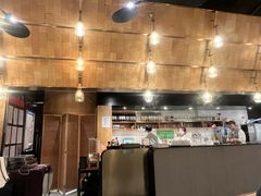 -CRAZYONES克芮旺斯西班牙餐厅(苏州中心店)