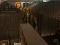 -Tai Enjoy·泰式按摩·spa(金万丽店)