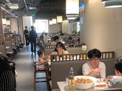 -7017浙菜•建德味(市心北路店)