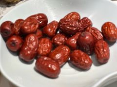 -京门活鱼馆·鱼火锅(百子湾（原红庙）店)