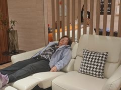 -红星美凯龙北京至尊MALL(东四环中路店)