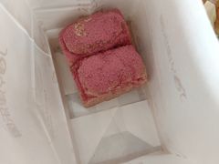 -津乐园(榆关道店)