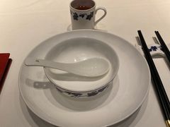 -炳胜品味(深圳万象城店（罗湖）)