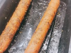 -盐城大牌档(工农路店)