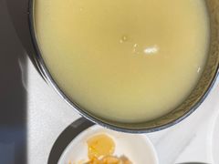 -镇南锅盖面馆(解放路店)