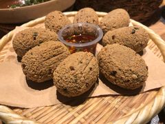 -吃饭皇帝大(解放西路店)