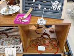 -三兔二手循环商店