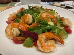 -安妮意大利餐厅(丽都店)