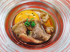 -帝鮨·烧肉割烹(龙湖金楠天街店)