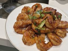 -天鹅到家·保姆月嫂育儿嫂(朝阳店)