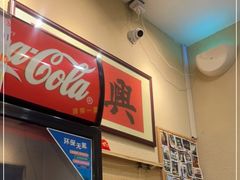 -曼谷食堂·泰国家庭料理(丹桂路店)