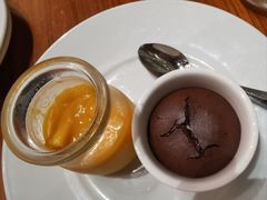 -mezza9 Macau(澳门君悦酒店)