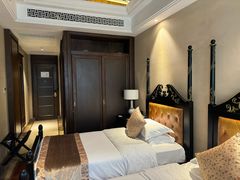 -乌镇望津里精品酒店