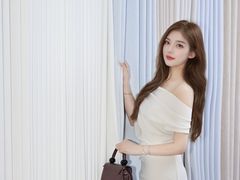 -恒彩家装·品质整装(集团店)