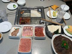 -万达广场(南宁青秀店)