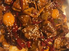 -胖哥俩肉蟹煲(湛江印象汇店)