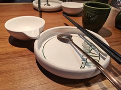 -云海肴·汽锅鸡·云南菜(祥云小镇店)