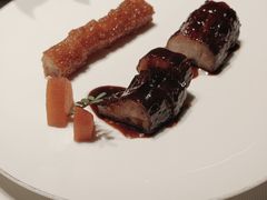 -炳胜品味(珠江新城店)