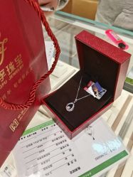 -恒孚银楼(联丰广场店)