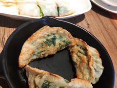 -庆粥今宵(西平店)