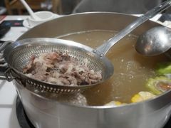 -陈记顺和潮汕牛肉火锅(韩江路店)