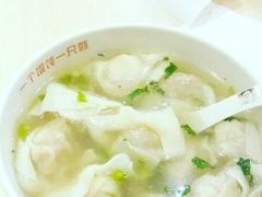 -南城香(欧陆经典万兴苑店)