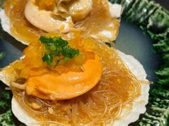 -锦荟JINHUI·浙江小馆(上海荟聚店)