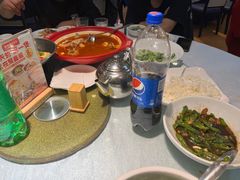 -聚鑫阁·非遗传承江浙菜(正阳店)