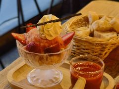 -Alimentari Grande(东湖路店)