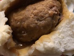 -白玉兰食品(甜云店)