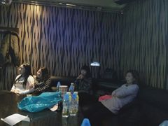 -东方之珠KTV娱乐超市(河北店)