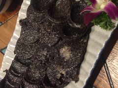 -紫滇源云南生态菜(丹凤街店)