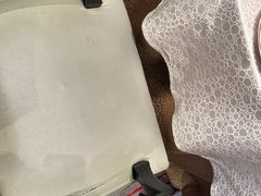 -玄武苏宁诺富特酒店·紫金轩中餐厅