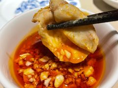 -龙森园火锅(琴台路店)