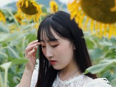 -光明小镇欢乐田园