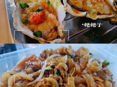 -广州西关永庆坊旅游区