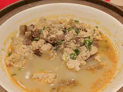 -山西会馆·晋菜·晋商宴·牌匾博物馆(胜利东街店)