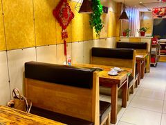-张一锅筋头巴脑(白塔堡店)