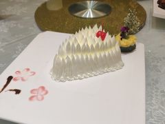 -红城阁·上海味道(四平路店)